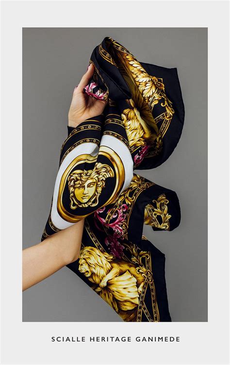 versace bimbo|versace official website.